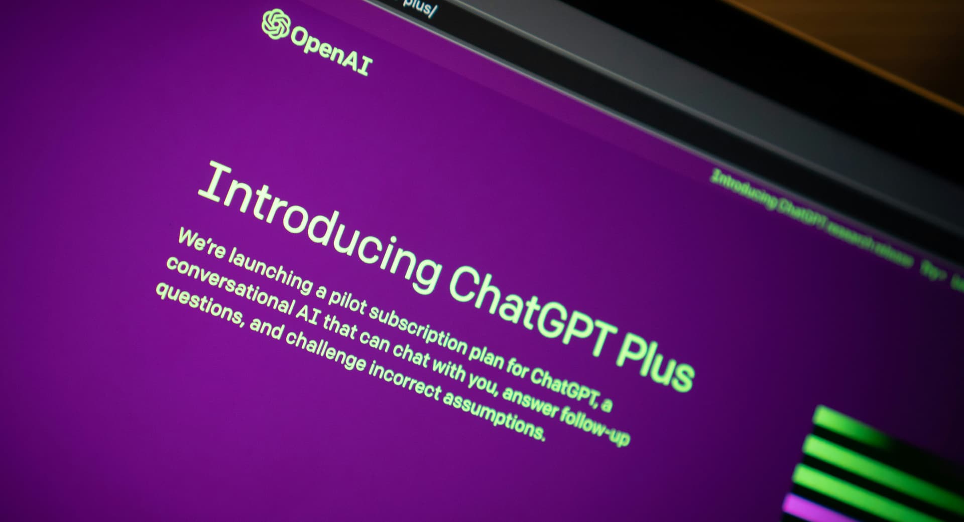 WEBNARS 1 Lakh Smart Prompters Challenge